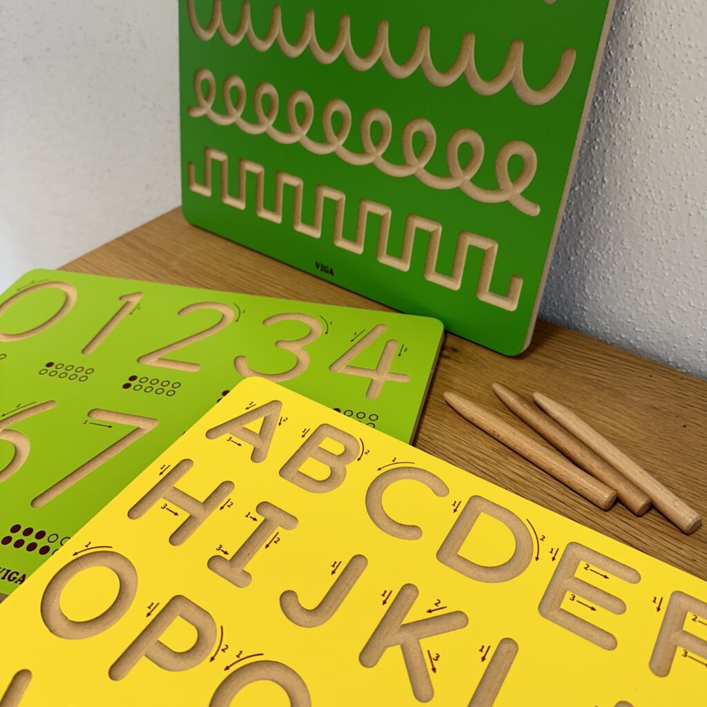 Spannende Jedoch Whrend 5 Buchstaben Bild